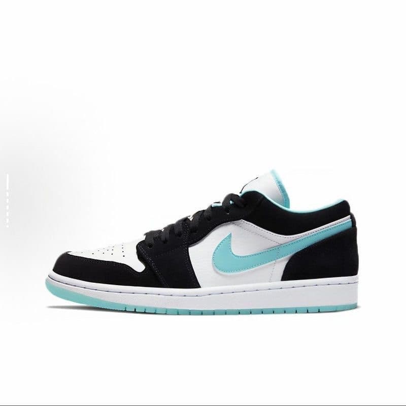 Nike Air Force 1 Low Mint Green