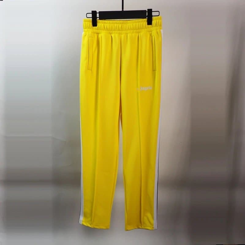 Fear of God Essentials Track Pants Side Stripe
